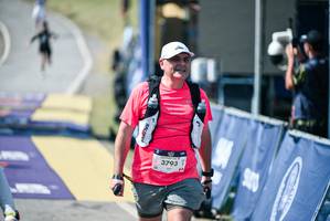 BIB: 
                            <button type="button" onclick="openModal(27152777)" class="btn btn-primary btn-sm float-right btn-popup" data-toggle="modal" data-target=".modal-high-quality">
                        <i class="fas fa-shopping-cart"></i> Add to Cart
                    </button>
                                            <button type="button" onclick="isThisMe(27152777, true)" class="btn btn-success btn-sm float-right btn-popup btn-isme hidden" data-toggle="tooltip" data-placement="bottom" title="นี่คือรูปของคุณใช่ไหม คลิกที่นี่เพื่อเอาเข้าอัลบั้ม">
                        <i class="fas fa-plus"></i> Add to album
                    </button>
                    <button type="button" onclick="isThisMe(27152777, false)" class="btn btn-warning btn-sm float-right btn-popup btn-isnotme hidden">
                        <i class="fas fa-ban"></i> Remove from album
                    </button>